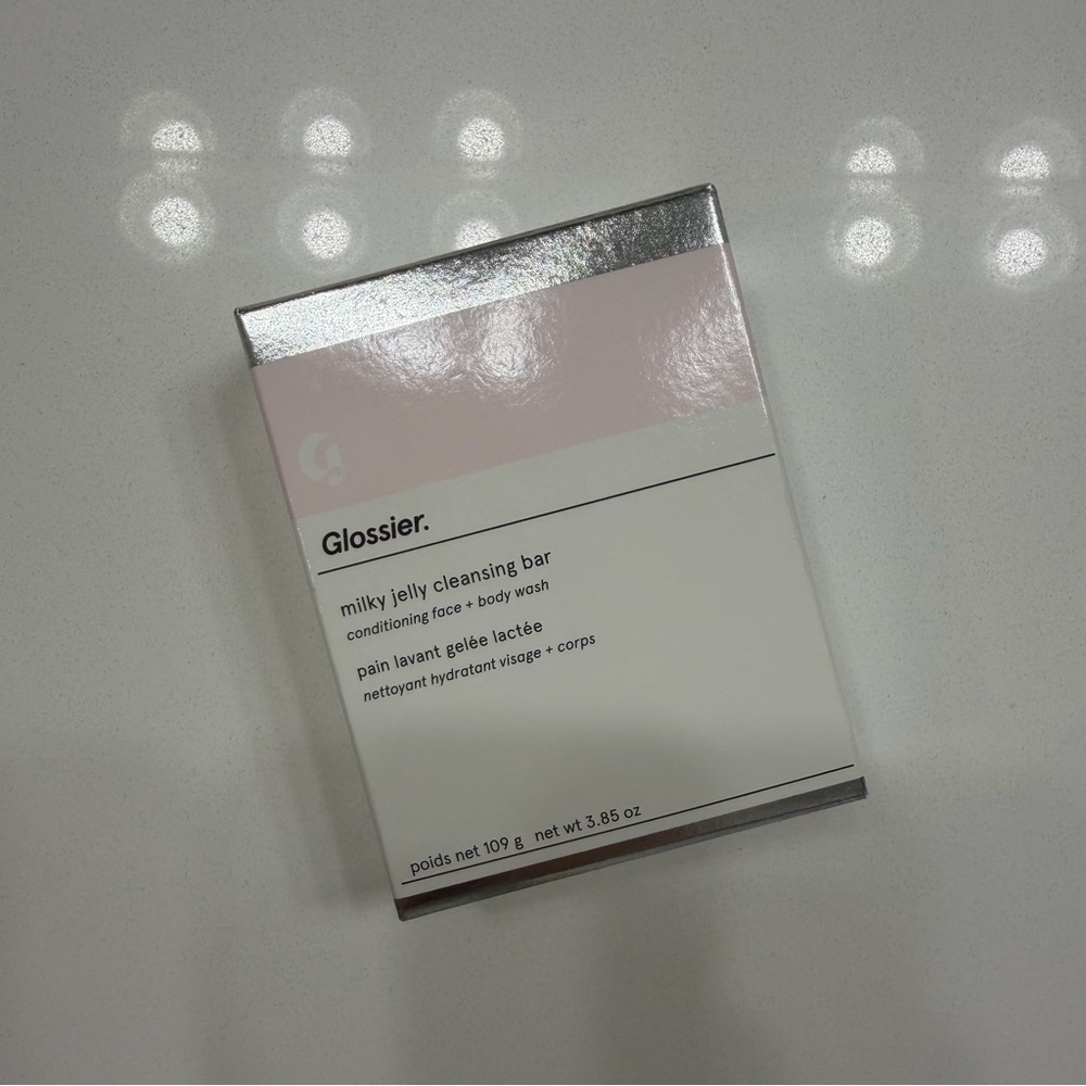 Glossier 7 Piece Bundle - Picture 5 of 8